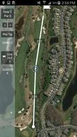 Bear Trap Dunes Screenshot 1