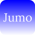 Jumo иконка