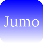 Jumo-icoon