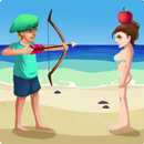 Beauty Shooter Apples APK