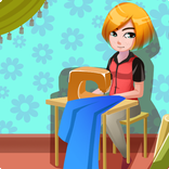 ビューティー服仕立て