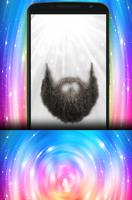 Beard Maker Photo Montage 2016 screenshot 3