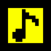 CUBIC MUSIC APK