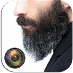 Beard Photo Editor アプリダウンロード