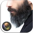 Beard Photo Editor