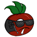 Hit Tomatazo APK