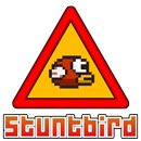 Stunt Bird-APK