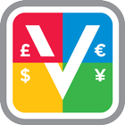 Voog - Discounts - Offers -PPC icône