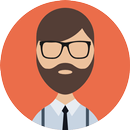 Beard Styles for men APK