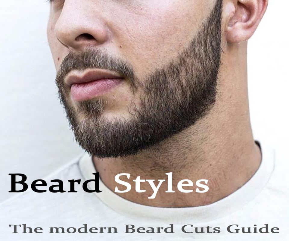 Beard Styles: Modern Beard Cuts Trends APK pour Android Télécharger Beard Styles: Modern Beard Cuts Trends APK pour Android Télécharger