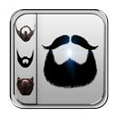 Photo Montage Beard APK