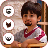 Beard Photo Editor