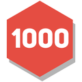 Get1000