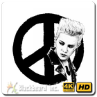 G-Dragon Fans Wallpaper HD icône