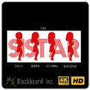 Sistar Fans Wallpaper HD APK