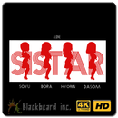 APK Sistar Fans Wallpaper HD