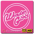 Wonders Girls Fans Wallpaper HD APK