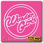 Wonders Girls Fans Wallpaper HD Zeichen