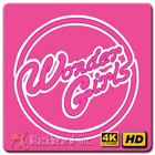 Wonders Girls Fans Wallpaper HD icono