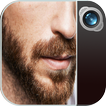 Barba Photo Studio Editor