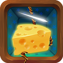 Cut the Rope: Mouse and Cheese APK