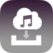 ”SoundCloud Music Downloader