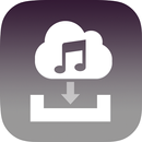 SoundCloud Music Downloader APK