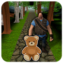 Bear Hunter APK