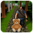 Bear Hunter APK