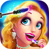 Beauty Salon - Girls Games icon