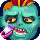 Monster Hospital - Rescue me! APK