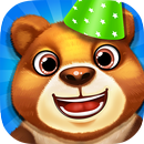 Teddy Bear Tea Party Pet Salon APK