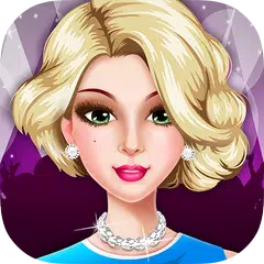 Celebrity Makeover APK Herunterladen