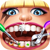 Celebrity Dentist APK