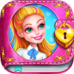 ”Secret Love Diary! Story Games