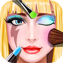 Hollywood Stardom: Celebrities APK