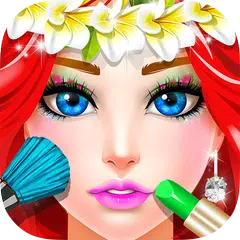 download Summer Closet - Beauty Salon APK