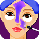 Spa and Makeup Salon APK