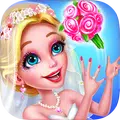 Wedding Salon™ - Girls Games