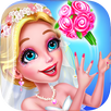 Wedding Salon™ - Girls Games APK