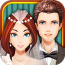 Wedding Dress Salon APK