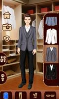 Wedding Dress Salon screenshot 1