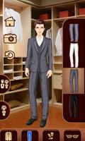 Wedding Dress Salon screenshot 2