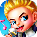 Celebrity Baby Salon & Care APK