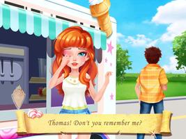 Mermaid Princess Love Story 2 Screenshot 2
