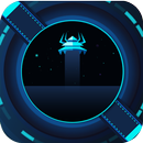 Cosmic Rescue APK