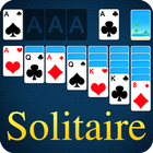 Vegas Solitaire : Royal icono