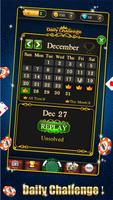 Vegas Solitaire : Royal screenshot 3