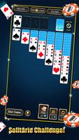 Poster Vegas Solitaire : Royal