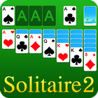 Vegas Solitaire : Lucky Bet ikona